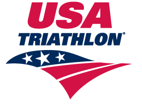 USA Triathlon